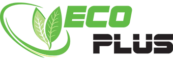 Eco Plus Sanitation & Cleaning